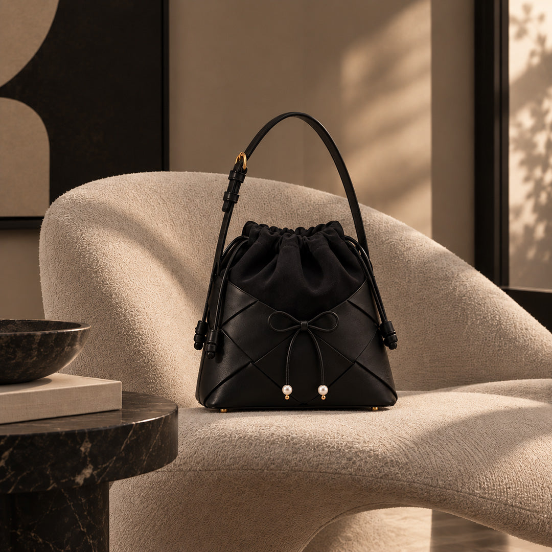Fiorella Handbag