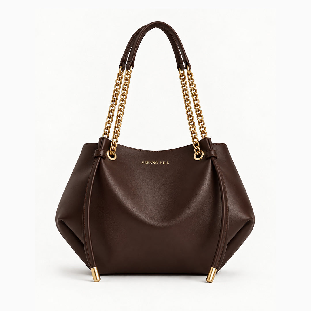 Delaine Shoulder Bag