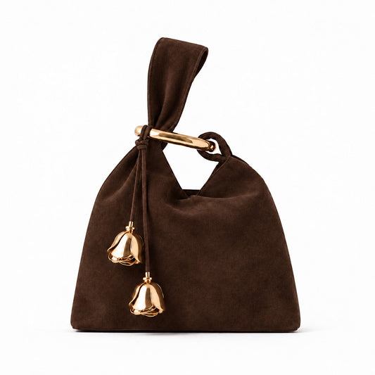 Marceline Handbag
