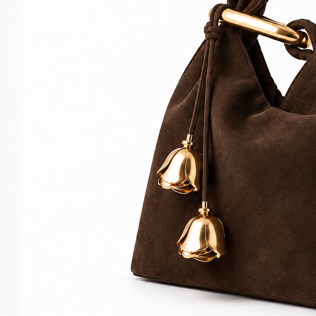 Marceline Handbag