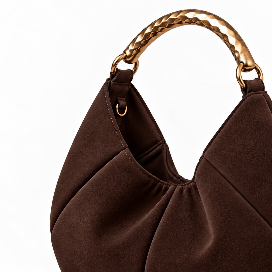 Marisela Handbag