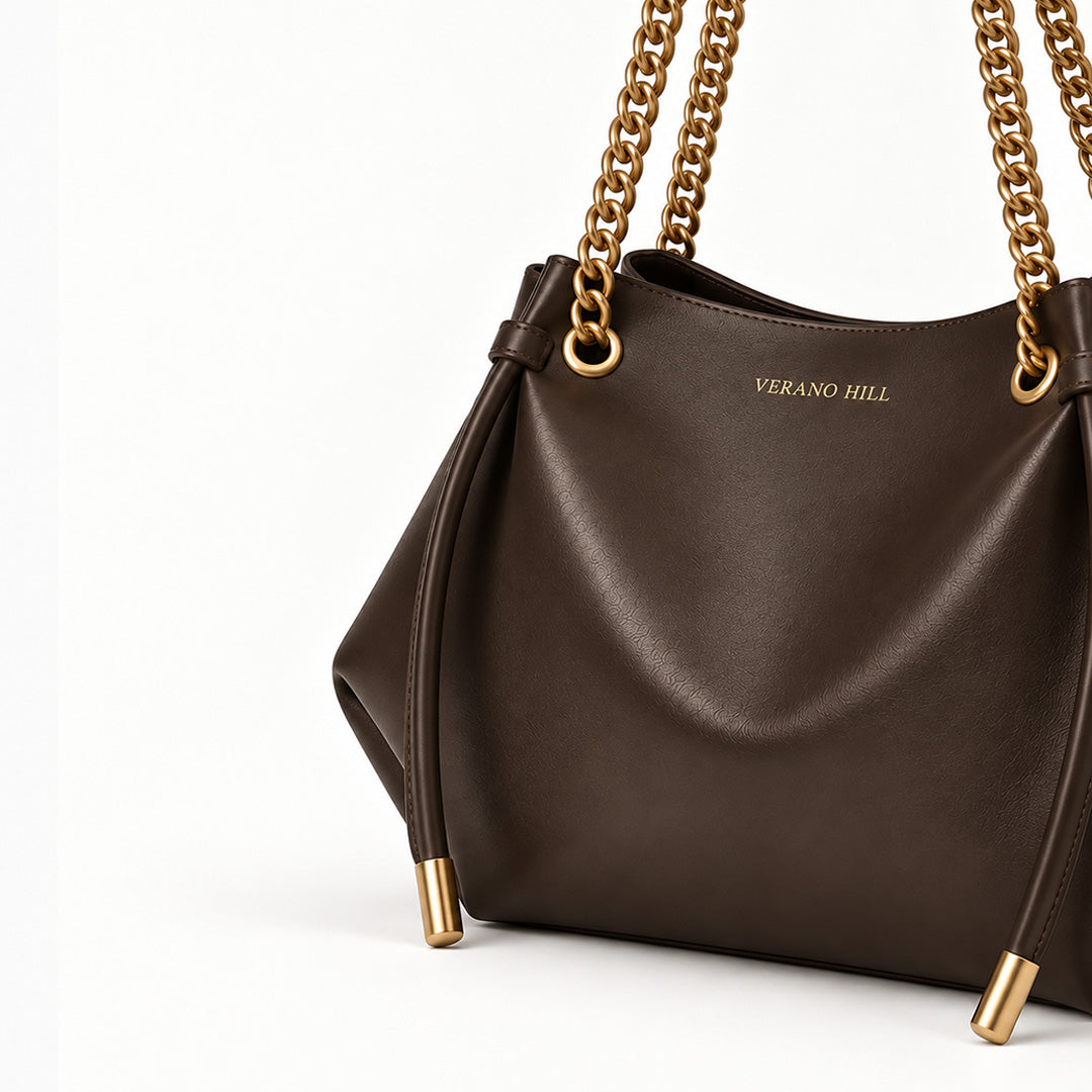 Delaine Shoulder Bag