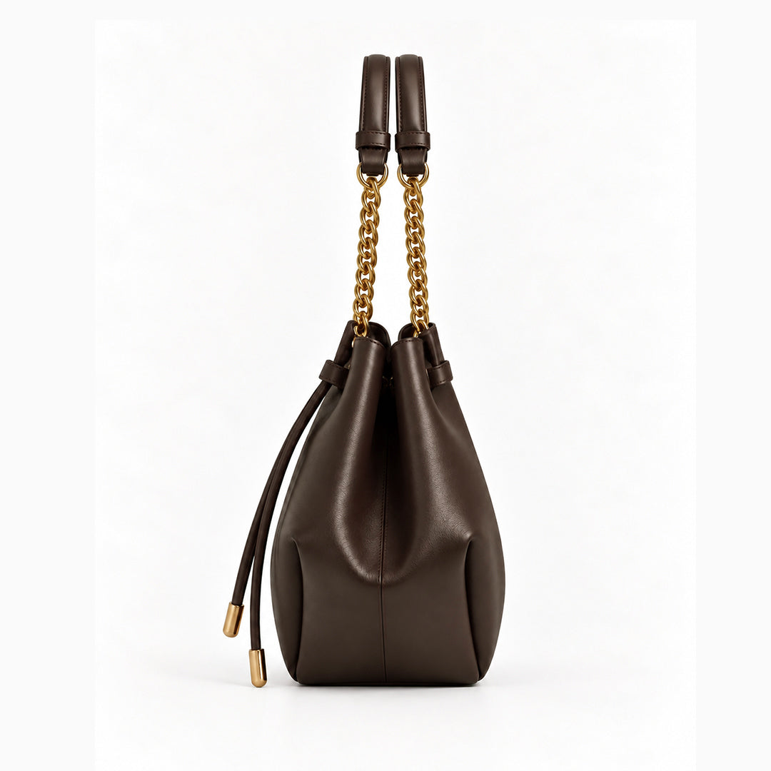 Delaine Shoulder Bag