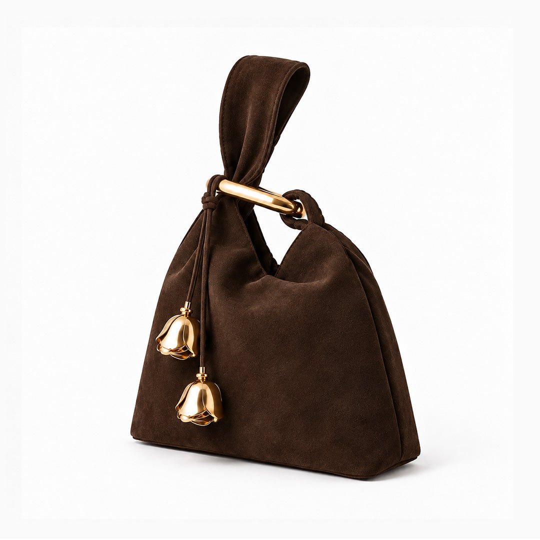 Marceline Handbag