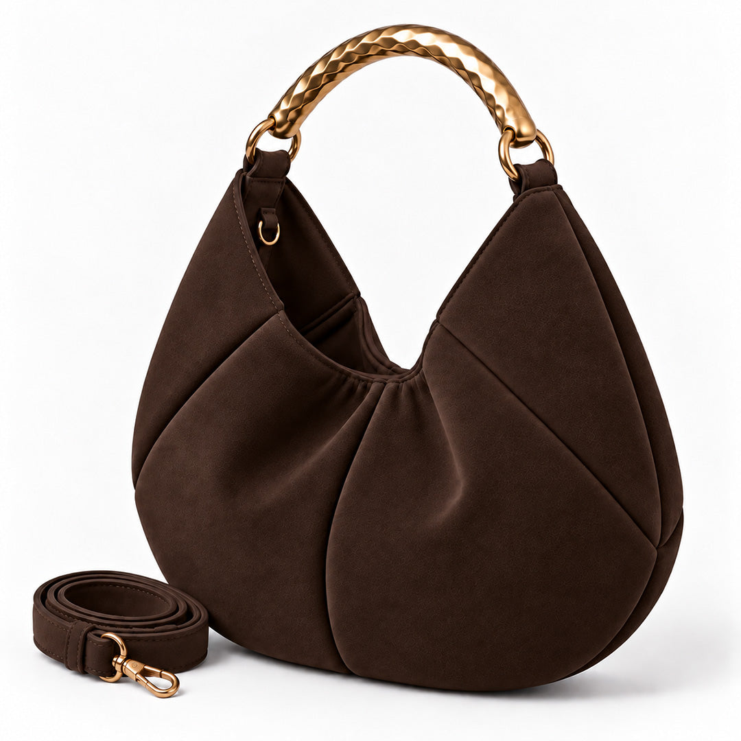 Marisela Handbag