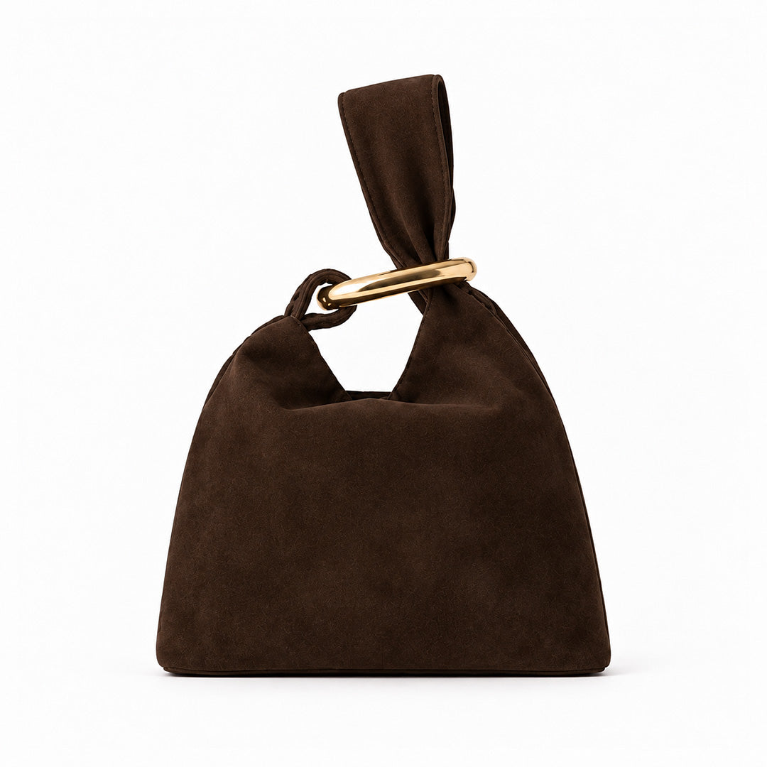 Marceline Handbag