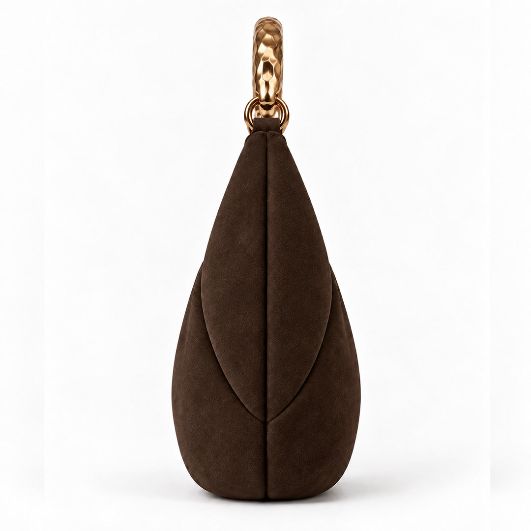 Marisela Handbag