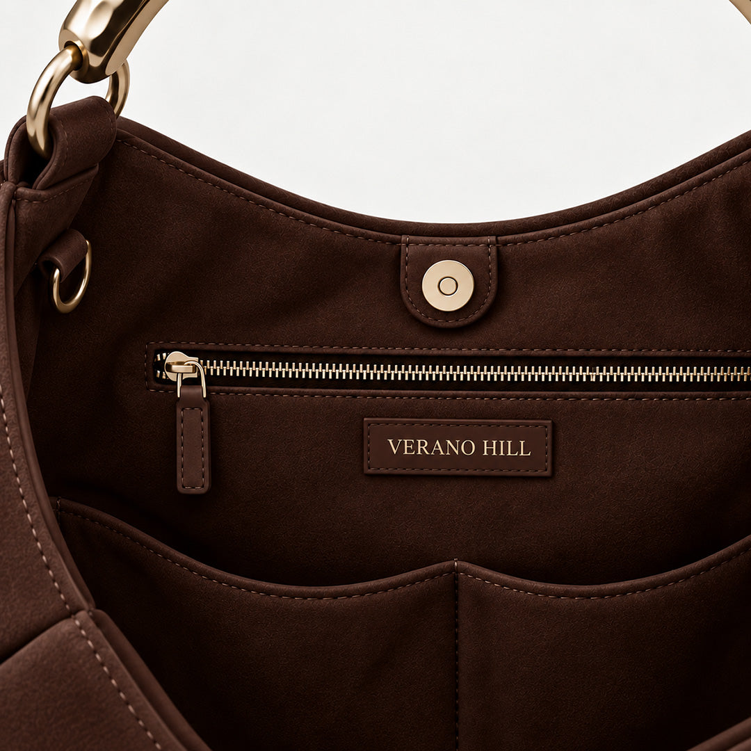 Marisela Handbag