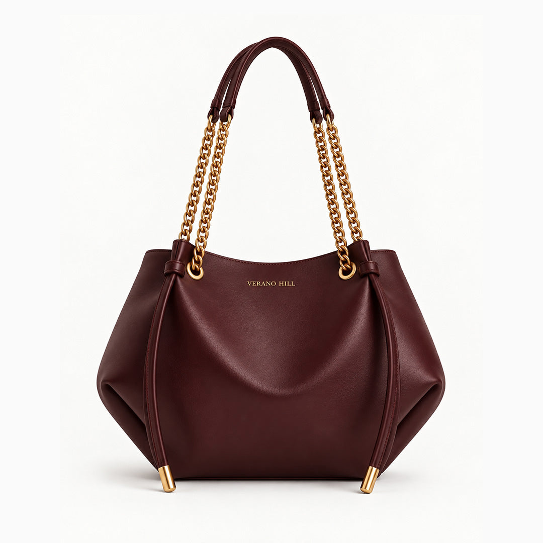 Delaine Shoulder Bag