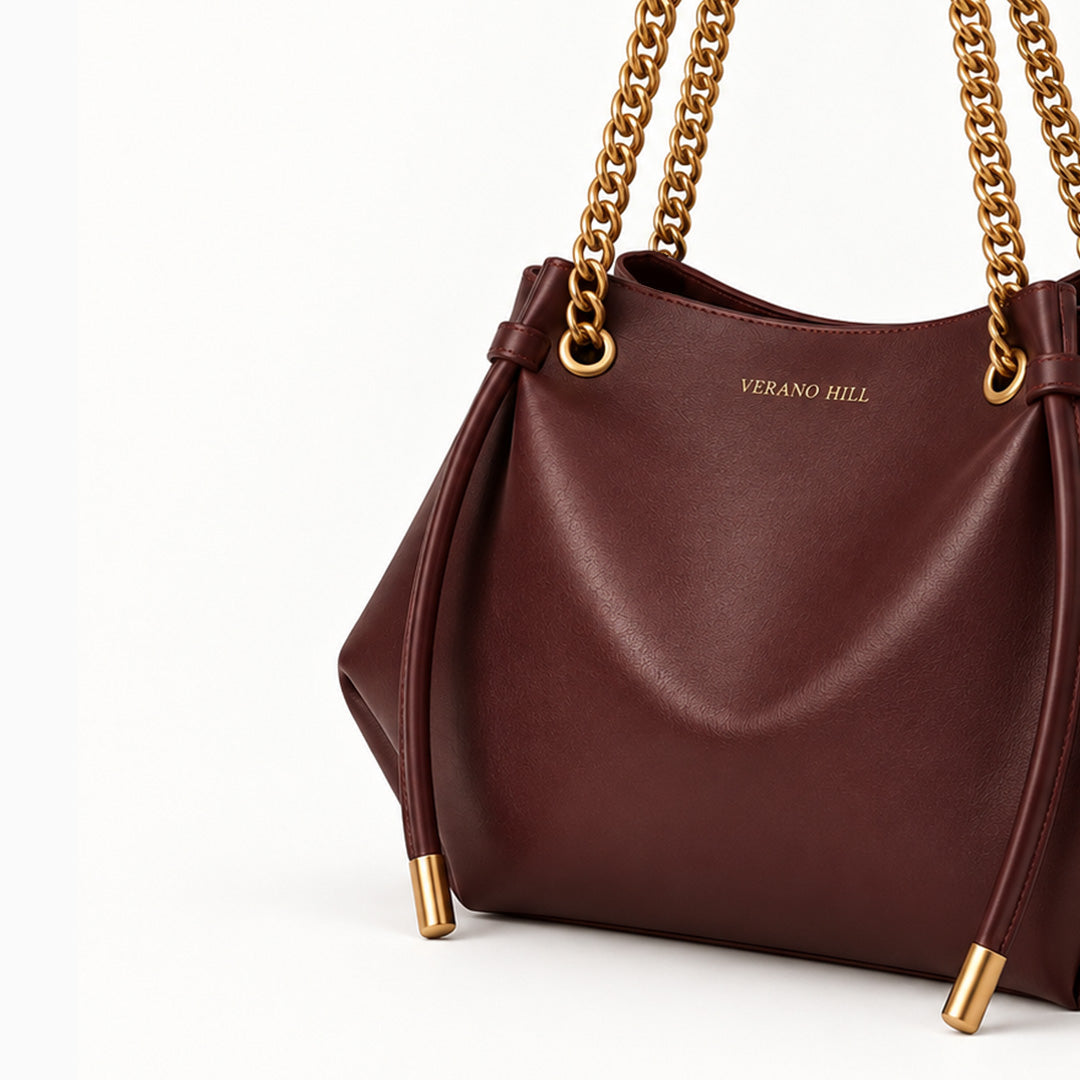 Delaine Shoulder Bag