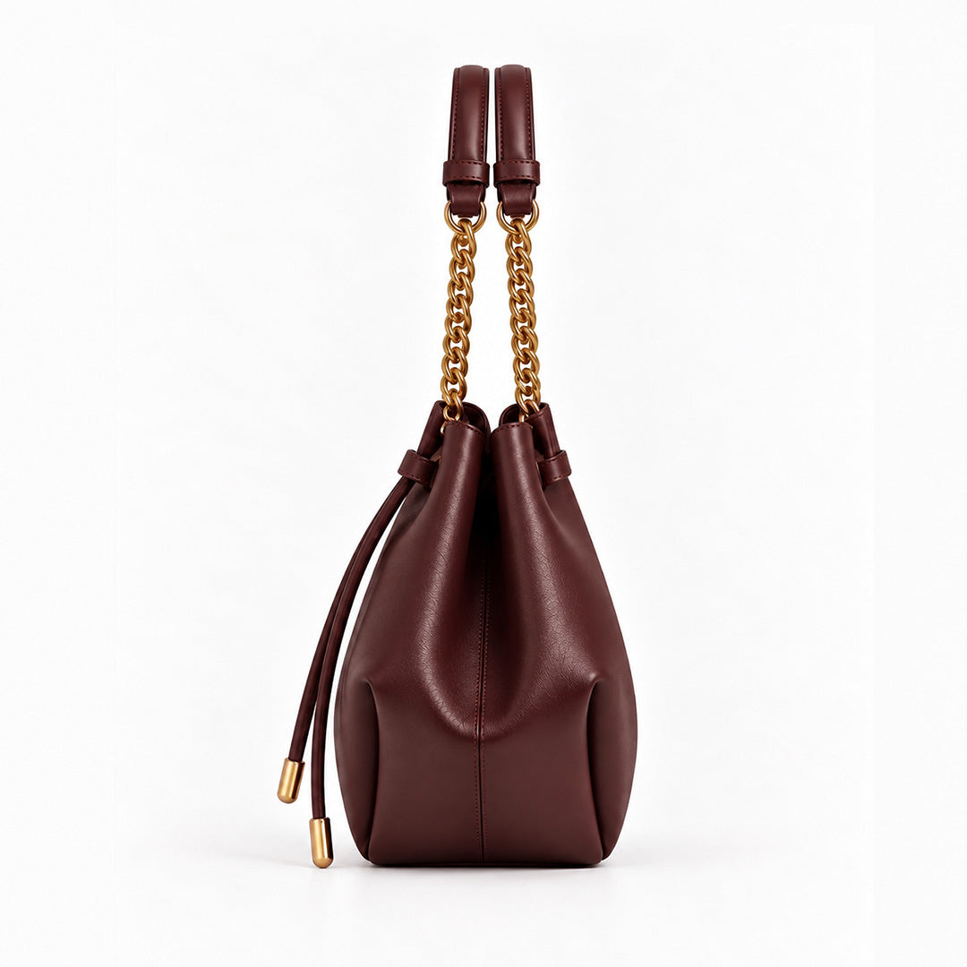 Delaine Shoulder Bag
