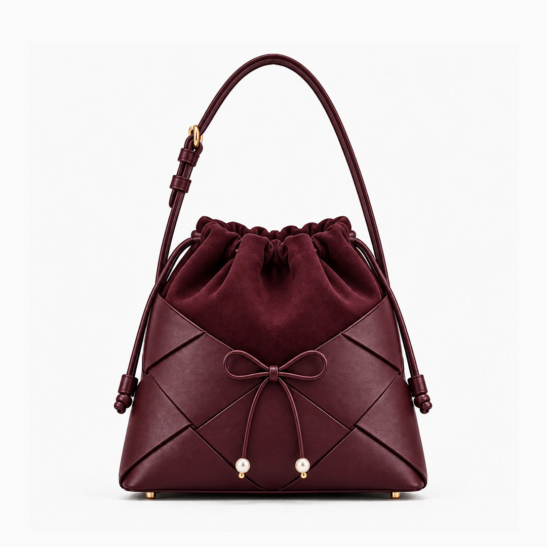 Fiorella Handbag
