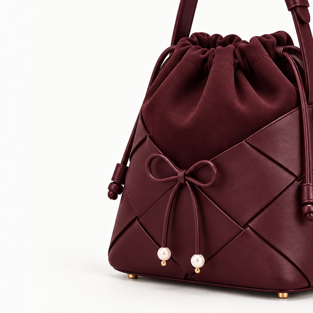 Fiorella Handbag