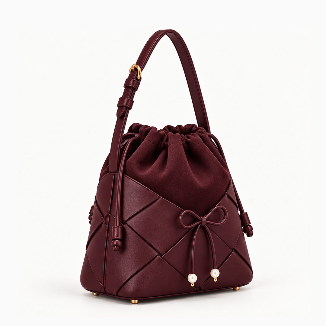 Fiorella Handbag