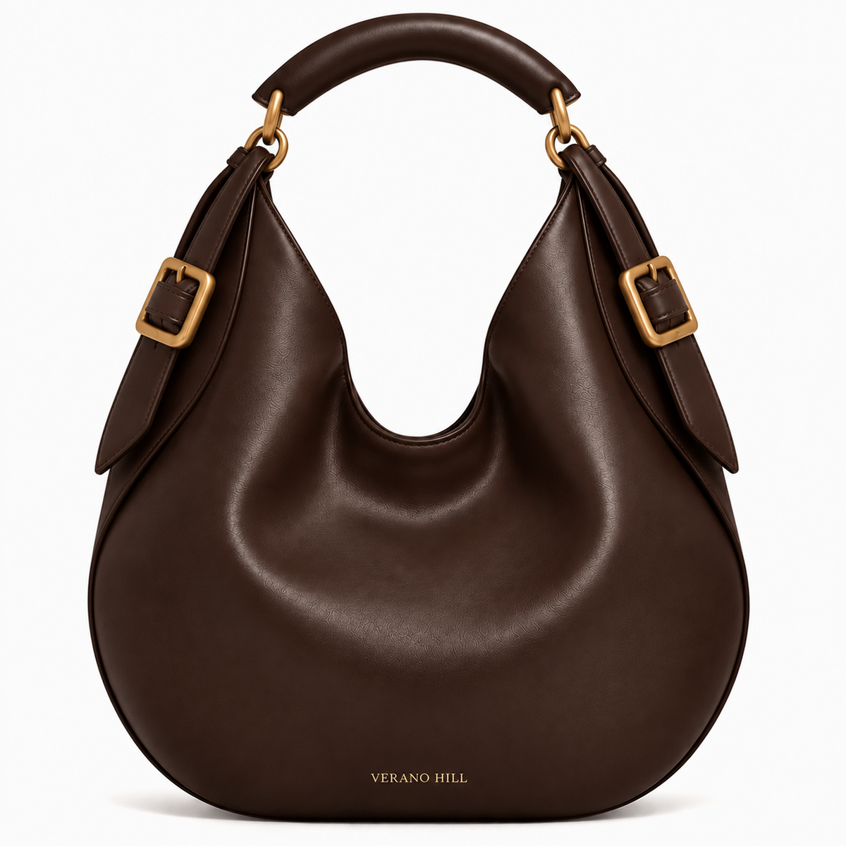 Palermo Shoulder Bag
