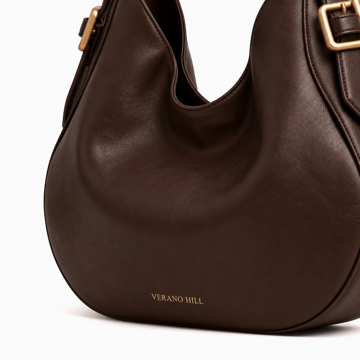 Palermo Shoulder Bag