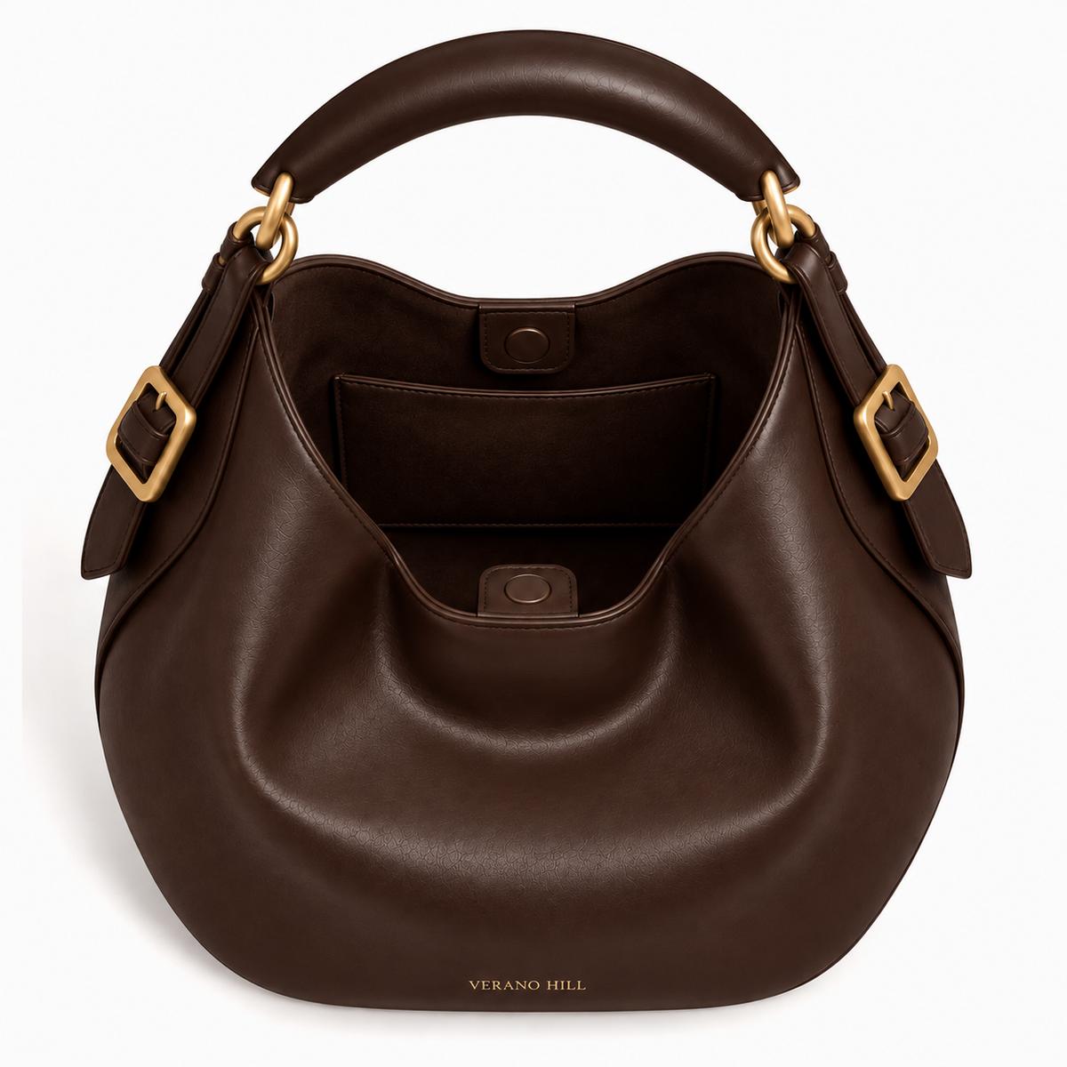 Palermo Shoulder Bag