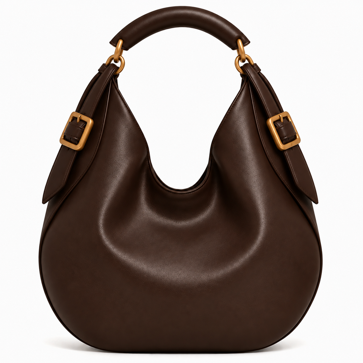 Palermo Shoulder Bag