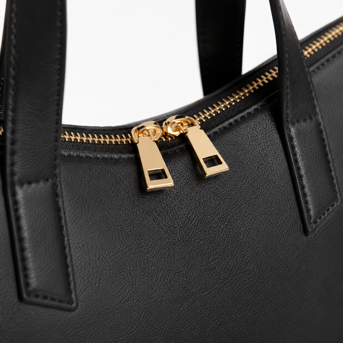 Luma Tote Bag
