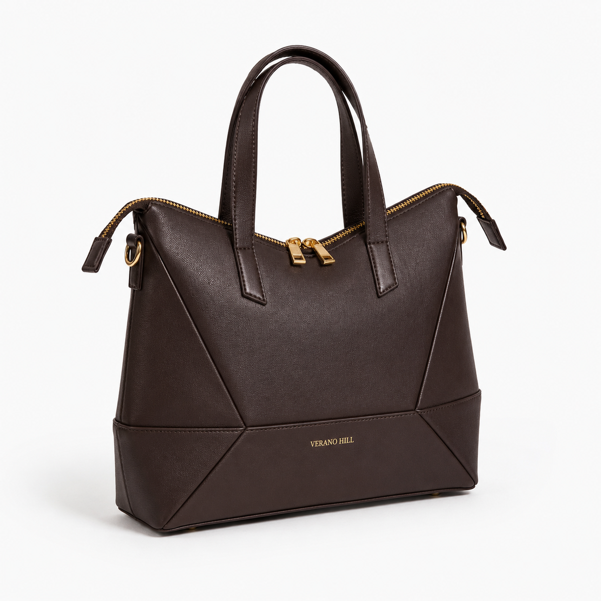 Luma Tote Bag