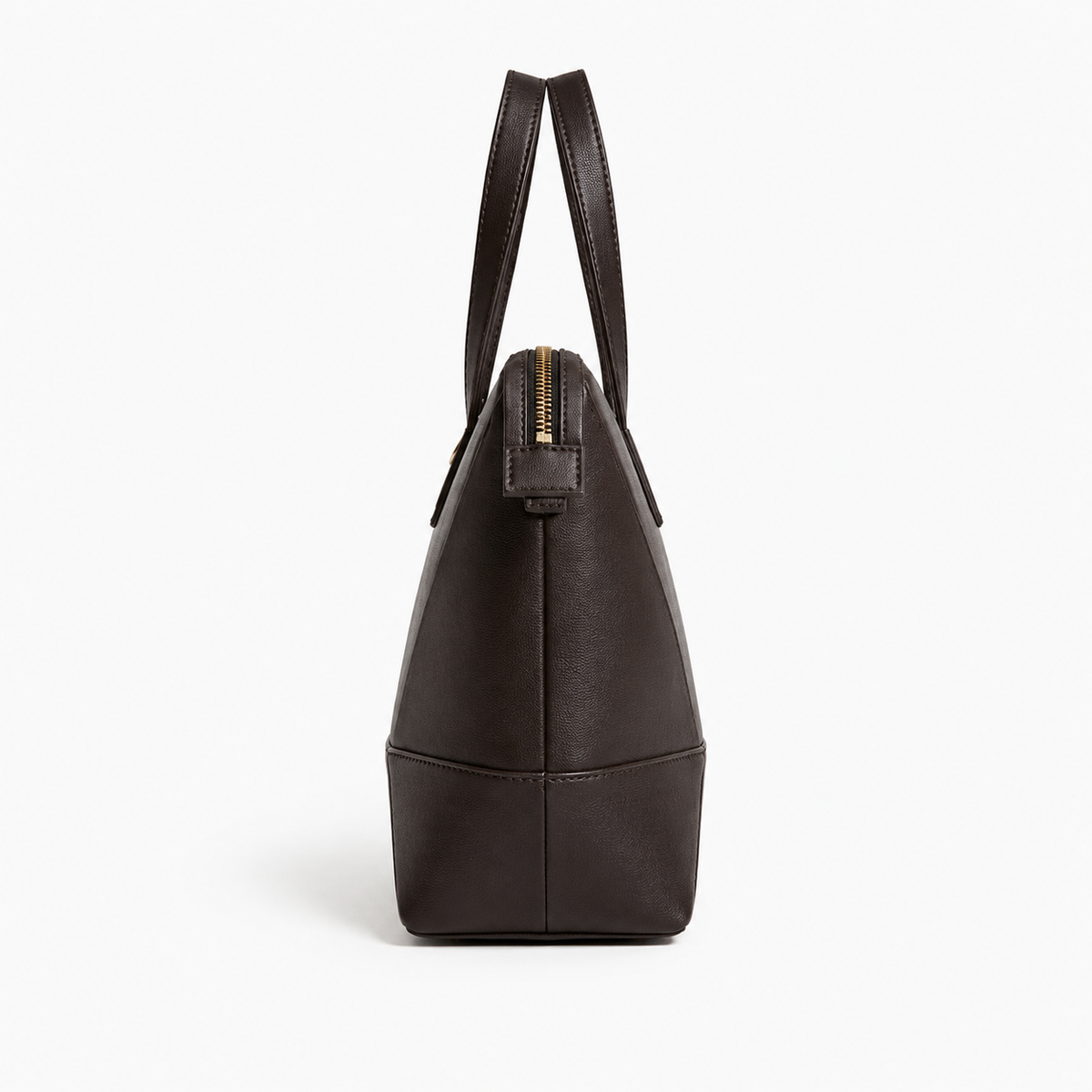 Luma Tote Bag