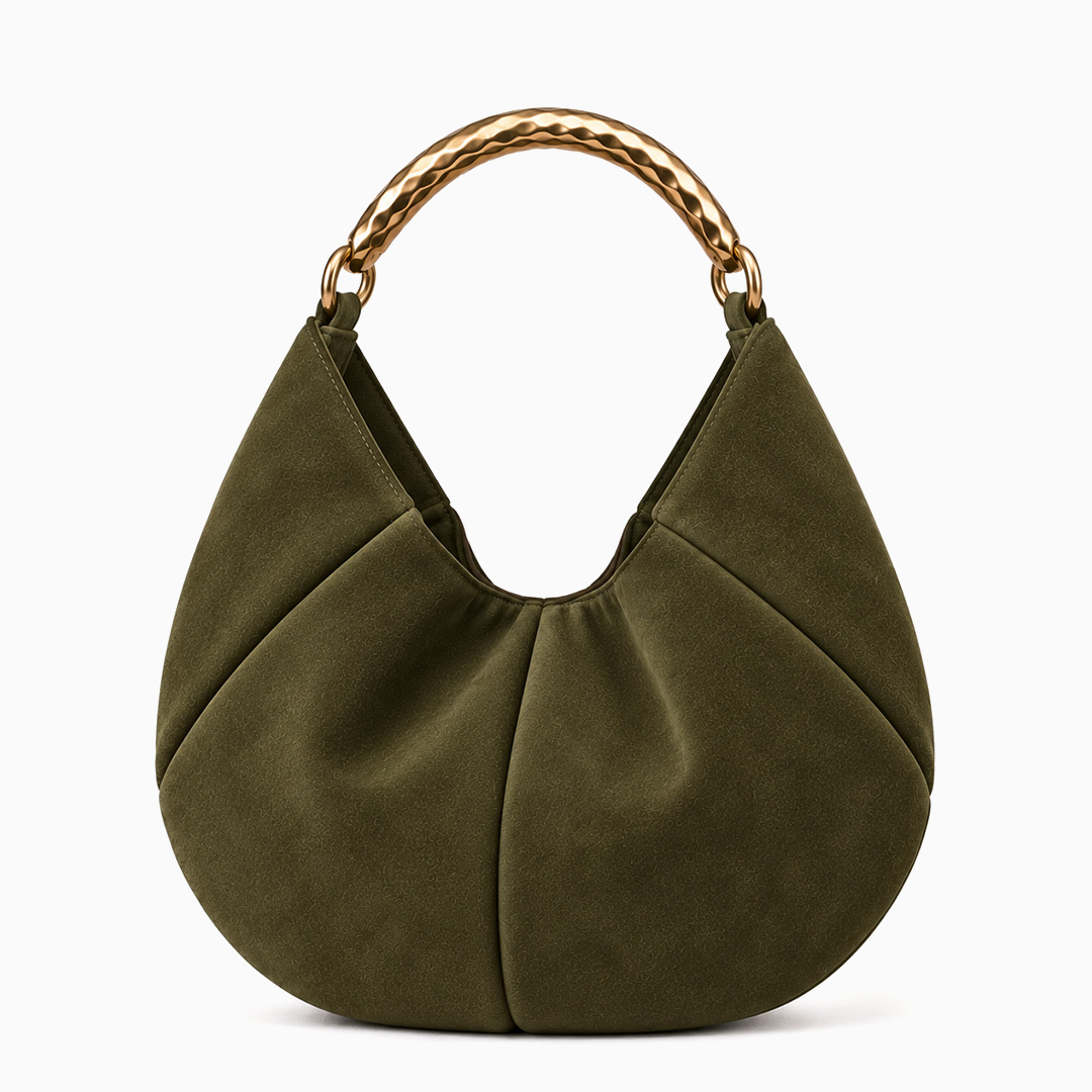 Marisela Handbag