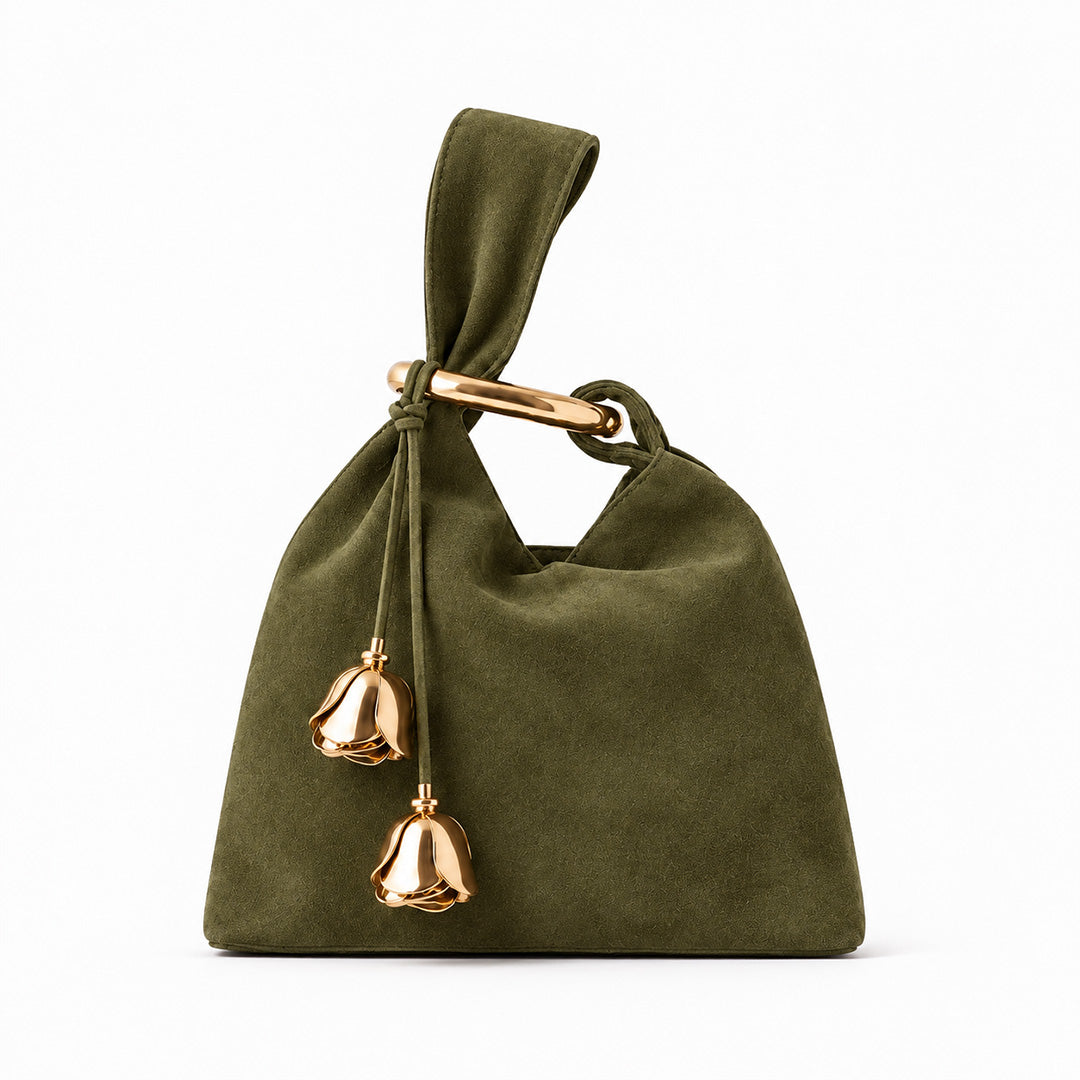 Marceline Handbag