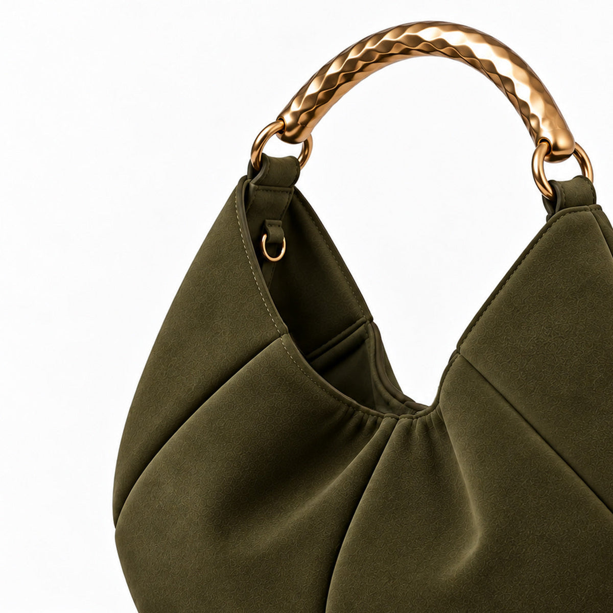 Marisela Handbag