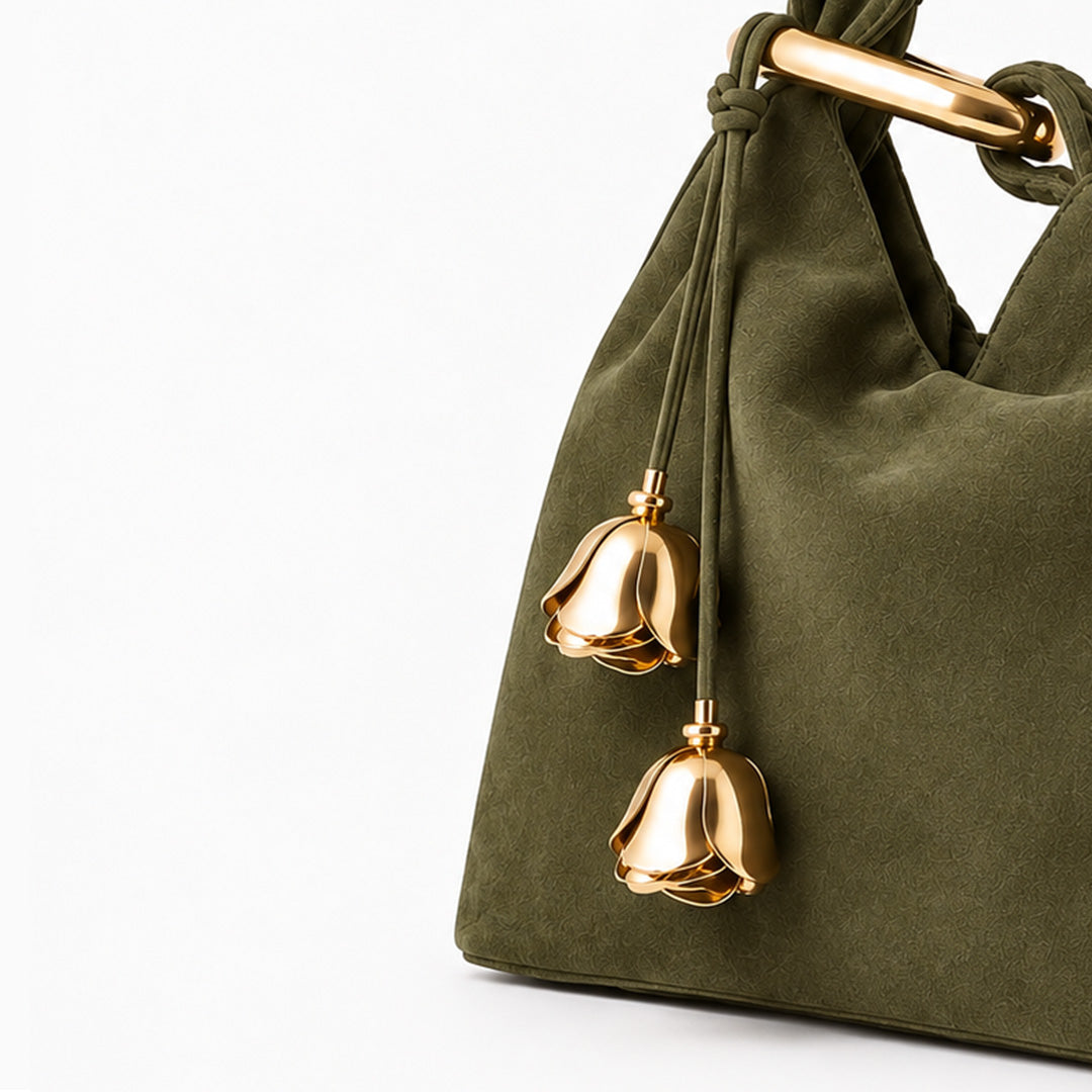 Marceline Handbag