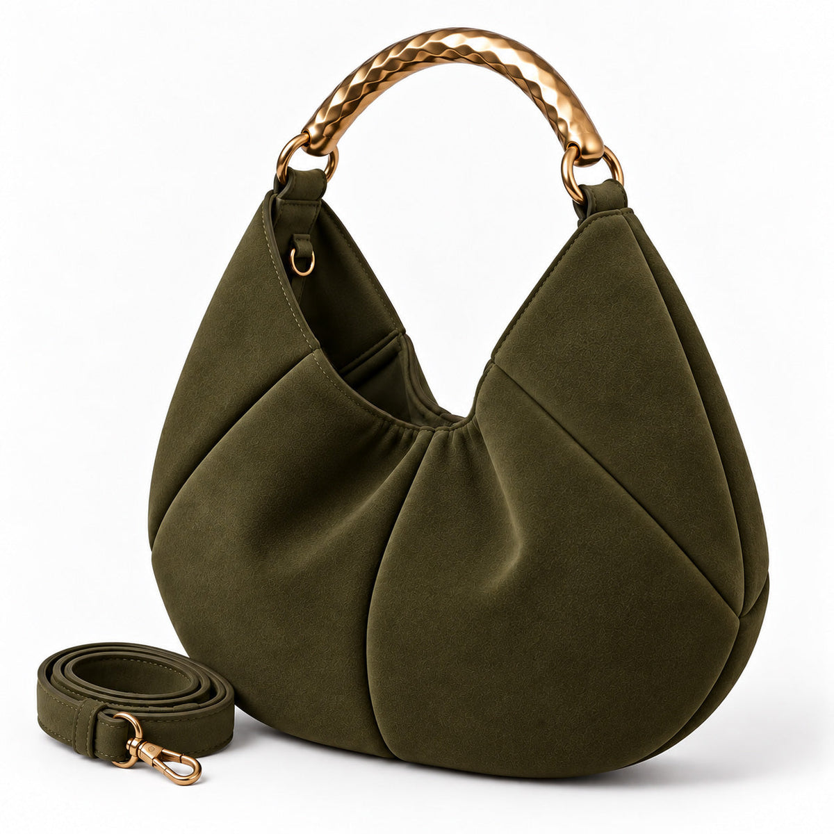Marisela Handbag