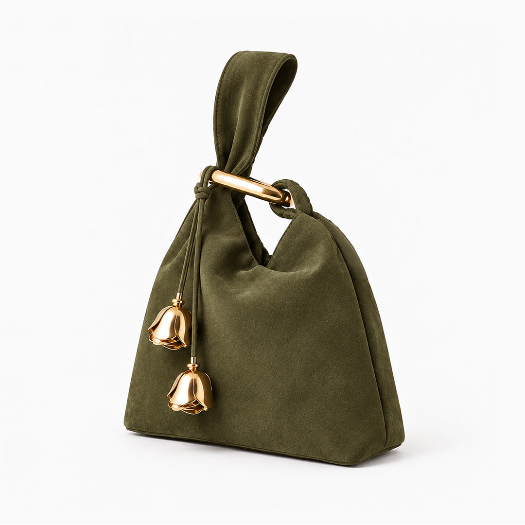 Marceline Handbag