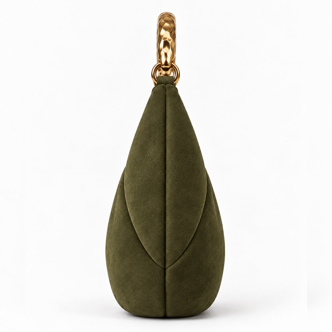 Marisela Handbag