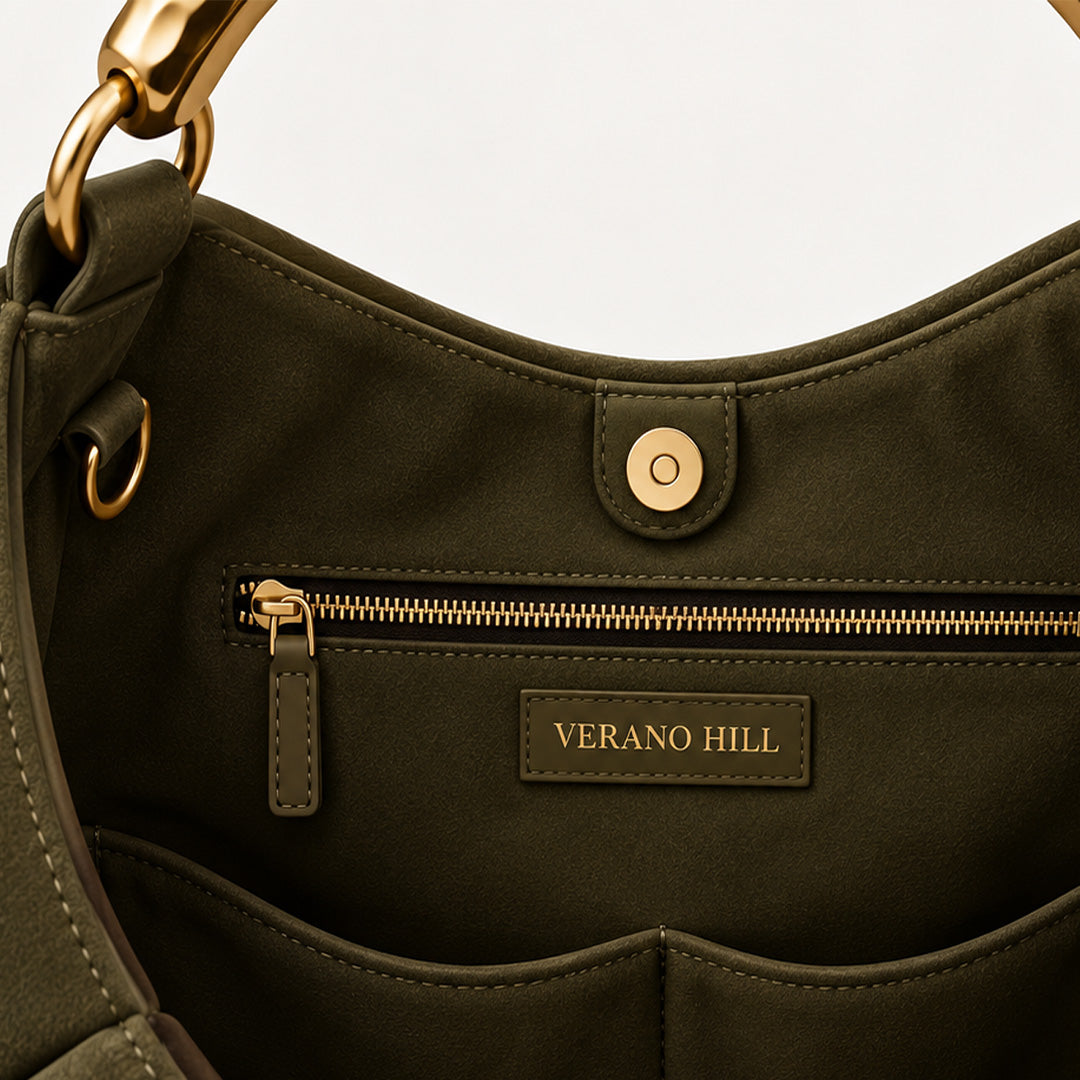 Marisela Handbag