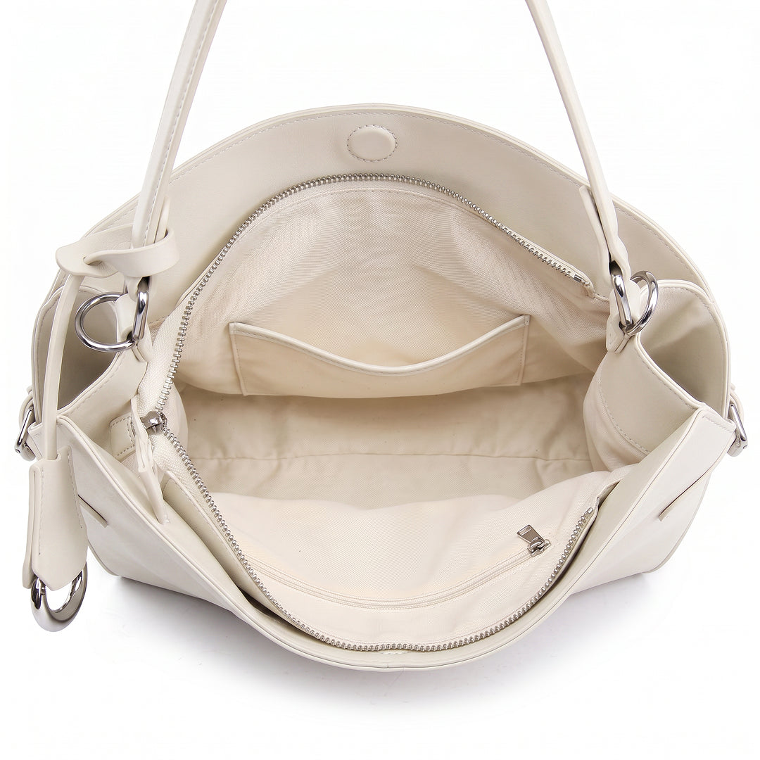 Adeline Shoulder Bag