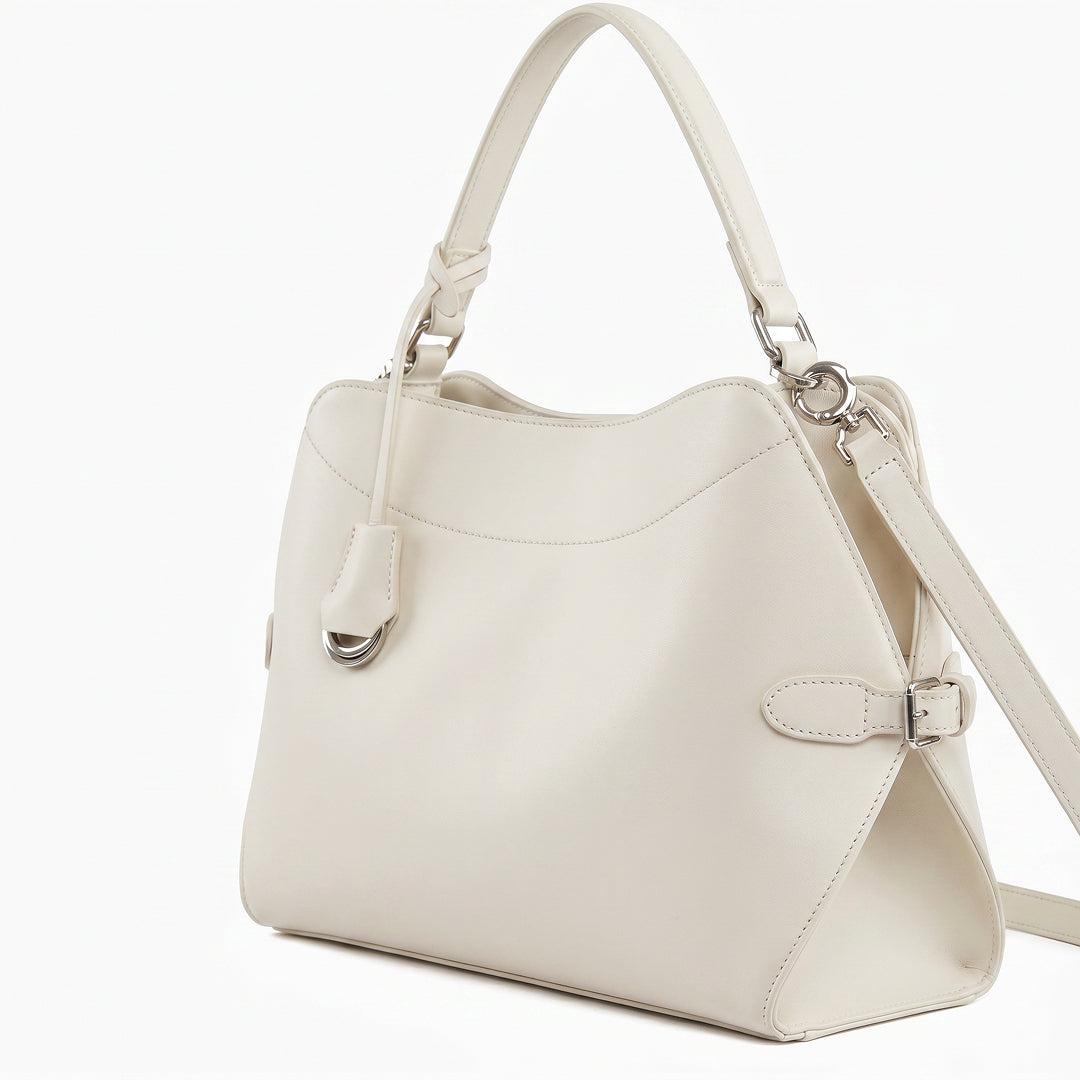 Adeline Shoulder Bag