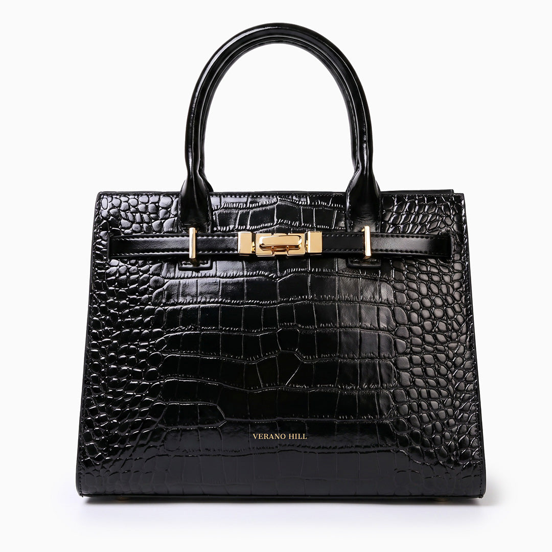 Marseille V2 Handbag