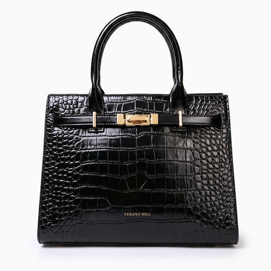 Marseille V2 Handbag