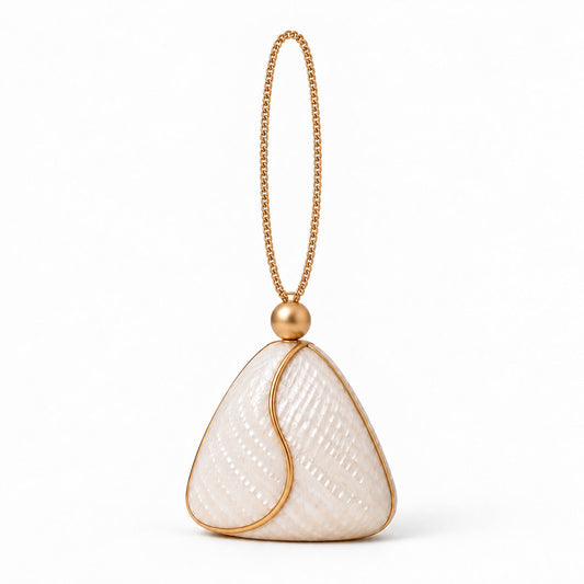 Camryn Handbag