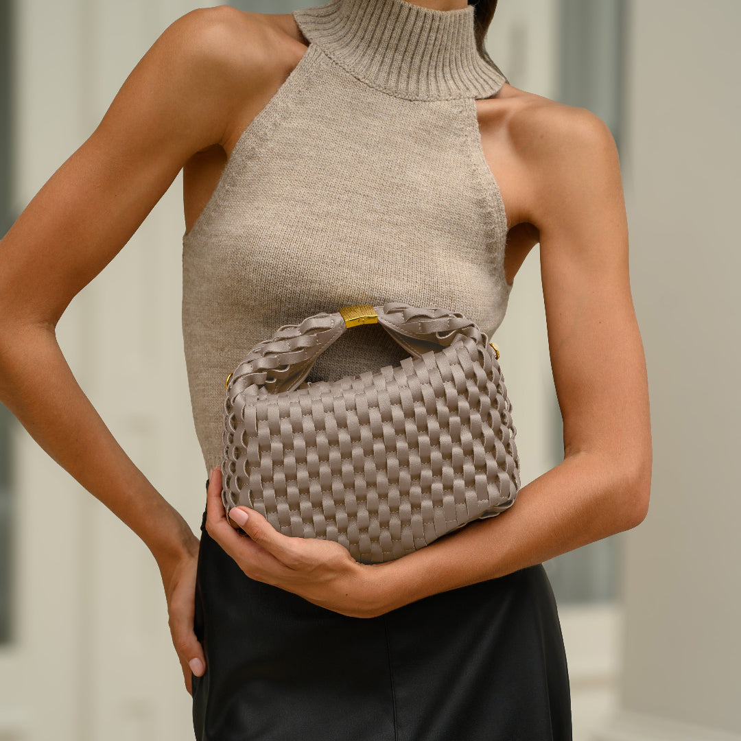 Naya Handbag